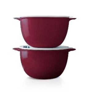 Jumbo that's a bowls